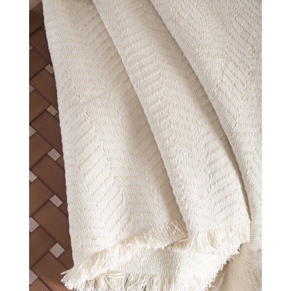 YARD - ΡΙΧΤΑΡΙ 180X240 ΕΚΡΟΥ