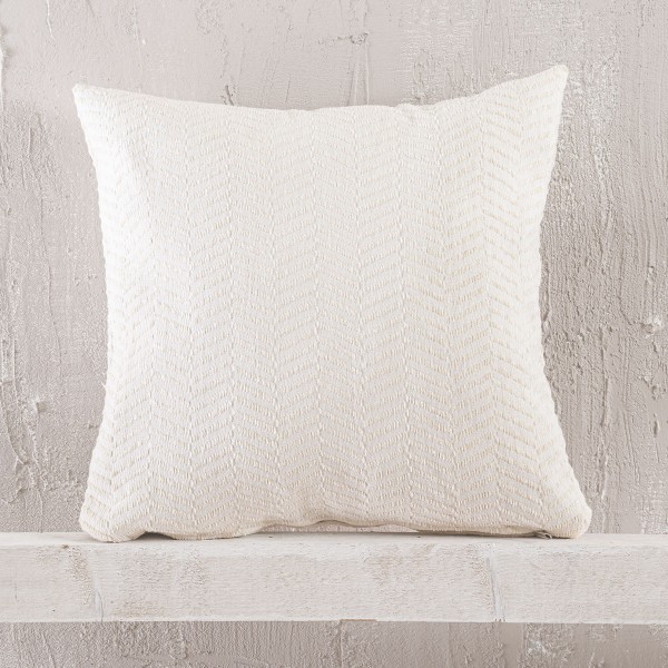 YARD - ΡΙΧΤΑΡΙ 40X40 ΕΚΡΟΥ