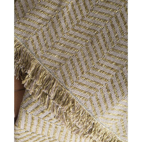 YARD - ΡΙΧΤΑΡΙ 180X280 ΛΑΔΙ