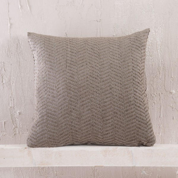 YARD - ΡΙΧΤΑΡΙ 40X40 ΚΑΦΕ