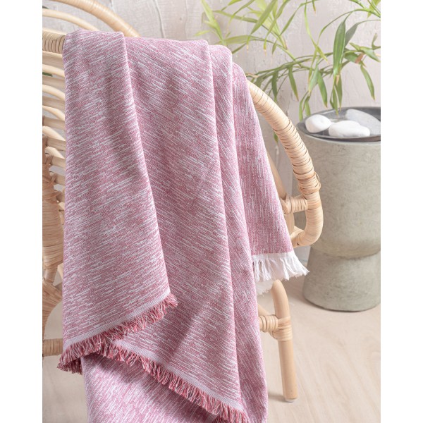 VERNIER ΡΟΖ - ΜΑΞΙΛΑΡΟΘΗΚΗ