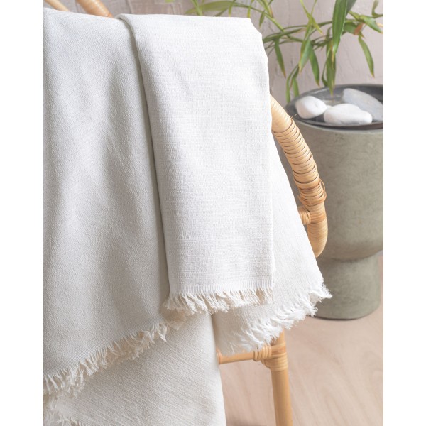 VERNIER ΕΚΡΟΥ - ΜΑΞΙΛΑΡΟΘΗΚΗ