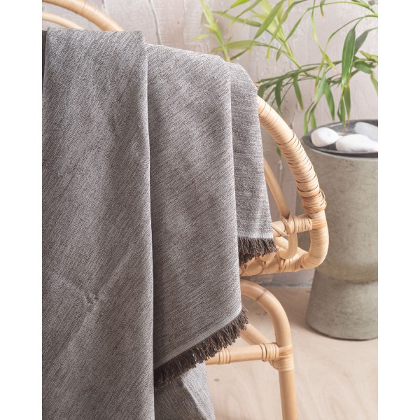 VERNIER ΚΑΦΕ - ΜΑΞΙΛΑΡΟΘΗΚΗ