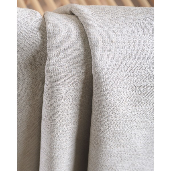 VERNIER - ΡΙΧΤΑΡΙ 40X40 ΜΠΕΖ