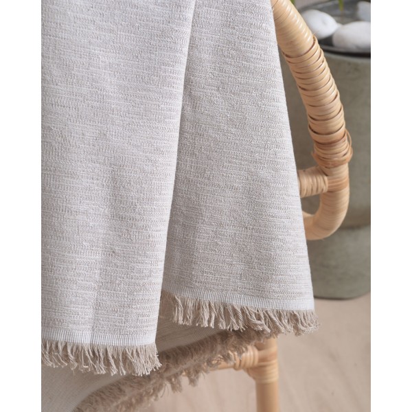 VERNIER - ΡΙΧΤΑΡΙ 180X280 ΜΠΕΖ