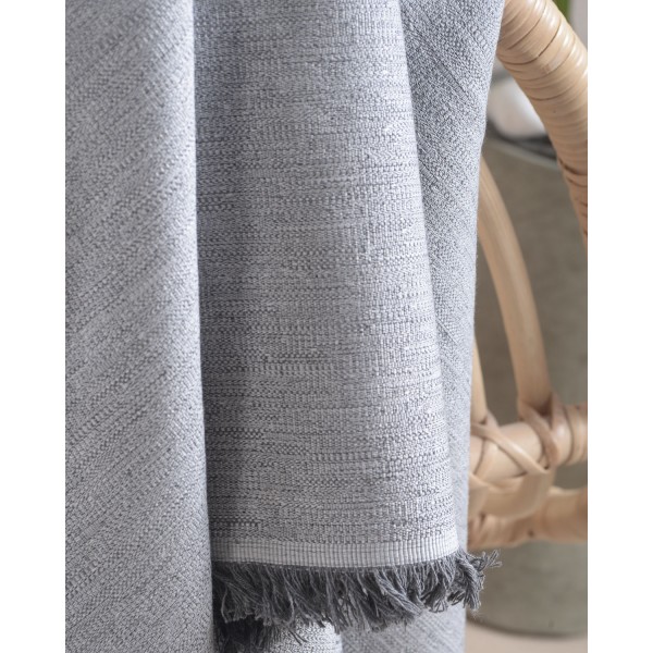 VERNIER - ΡΙΧΤΑΡΙ 180X240 ΓΚΡΙ