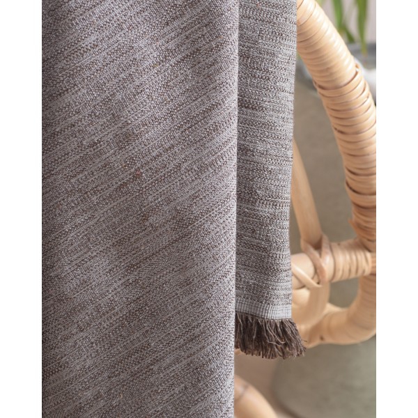 VERNIER - ΡΙΧΤΑΡΙ 180X240 ΚΑΦΕ