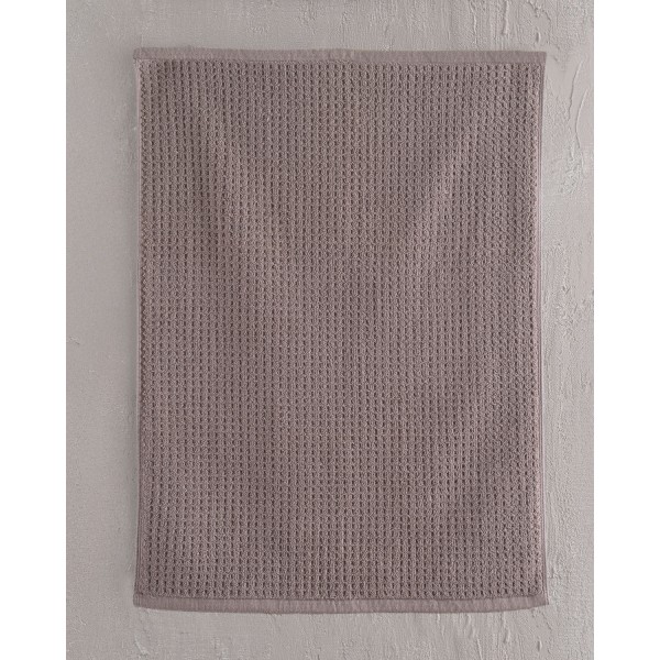 ALLEN - ΧΑΛΑΚΙ ΤΟΠΕ