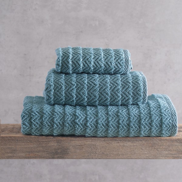 THIVA - ΠΕΤΣΕΤΑ 100% ΒΑΜΒΑΚΙ ΠΕΝΙΕ 500gr ΠΕΤΡΟΛ ΣΕΤ 3 ΤΕΜΑΧΙΩΝ (30X50, 50X90, 70X140) ΣΕ ΣΑΚΟΥΛΑ