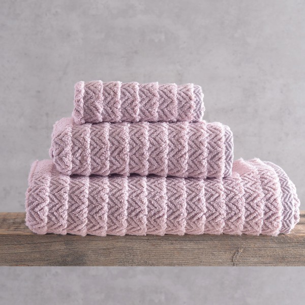 THIVA - ΠΕΤΣΕΤΑ 100% ΒΑΜΒΑΚΙ ΠΕΝΙΕ 500gr ΠΟΥΔΡΑ ΣΕΤ 3 ΤΕΜΑΧΙΩΝ (30X50, 50X90, 70X140) ΣΕ ΚΟΥΤΙ