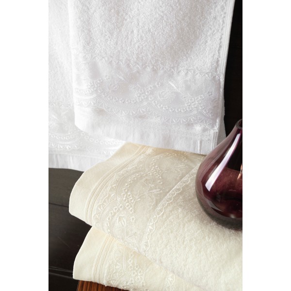 SHIRAZ - ΣΕΤ ΠΕΤΣΕΤΕΣ 3ΤΕΜ. ΕΚΡΟΥ