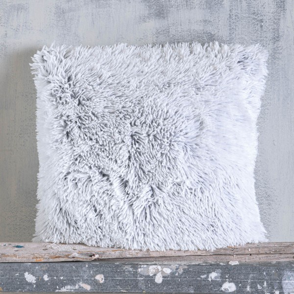 KRYSTAL - ΚΟΥΒΕΡΤΟΠΑΠΛΩΜΑ ΜΑΞΙΛΑΡΟΘΗΚΗ (40Χ40)