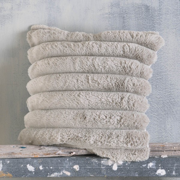 TRINITY ΜΠΕΖ - ΠΑΙΔΙΚΟ ΚΟΥΒΕΡΤΟΠΑΠΛΩΜΑ ΜΑΞΙΛΑΡΟΘΗΚΗ (40Χ40)