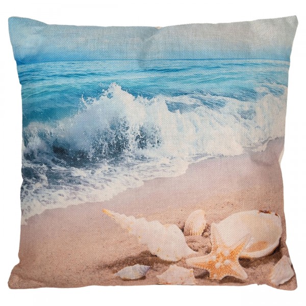 Μαξιλάρι Διακοσμητικό Τυπωτό 45x45 192