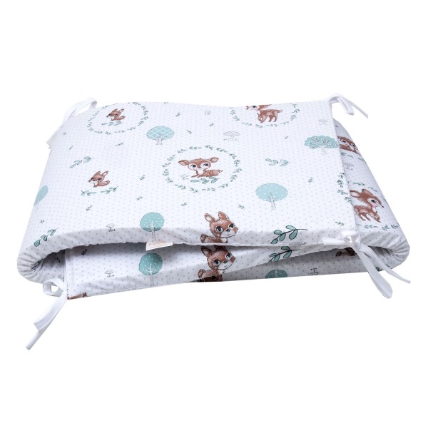 Πάντα Κούνιας 40x165 Μπάμπι