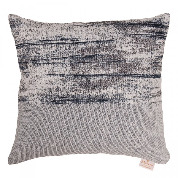 Μαξιλάρι Διακοσμητικό 42x42 3022 Μπλε