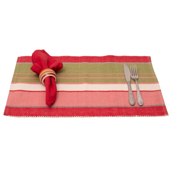 Σετ 18 Τεμαχίων Φαγητού 910