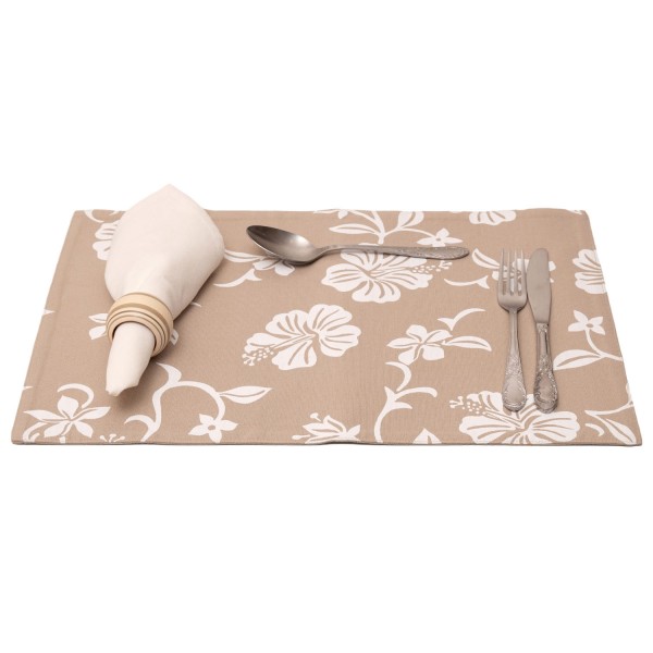 Σετ 18 Τεμαχίων Φαγητού 911