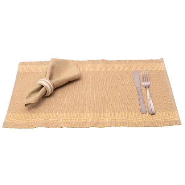 Σετ 18 Τεμαχίων Φαγητού 912