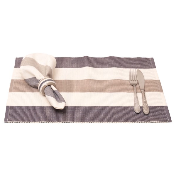 Σετ 18 Τεμαχίων Φαγητού 913