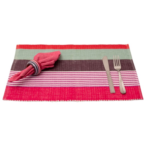 Σετ 18 Τεμαχίων Φαγητού 914