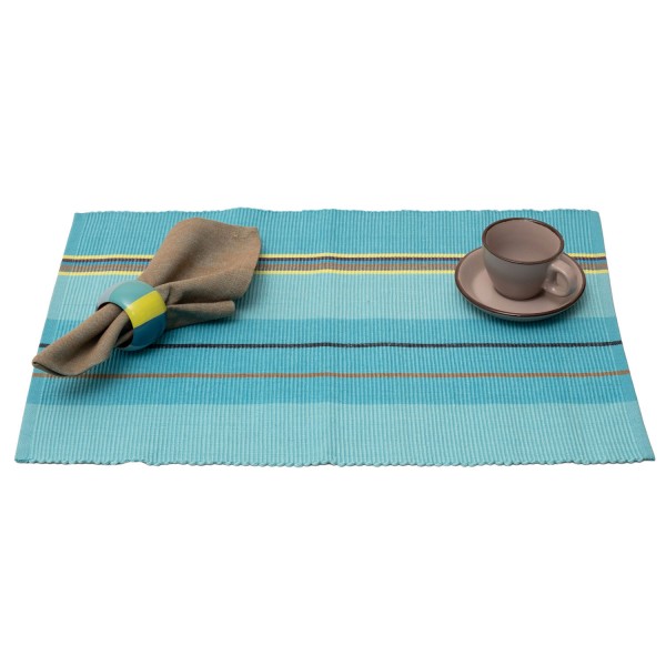 Σετ 18 Τεμαχίων Φαγητού 915