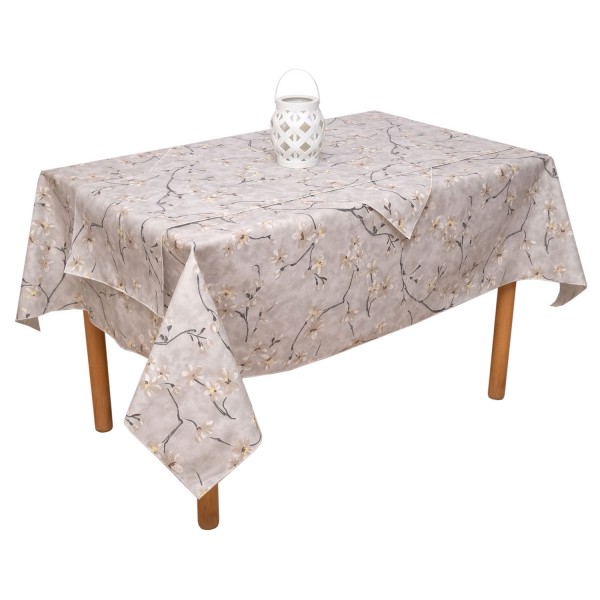 Ράνερ Αλέκιαστο 40x160 Κάμι