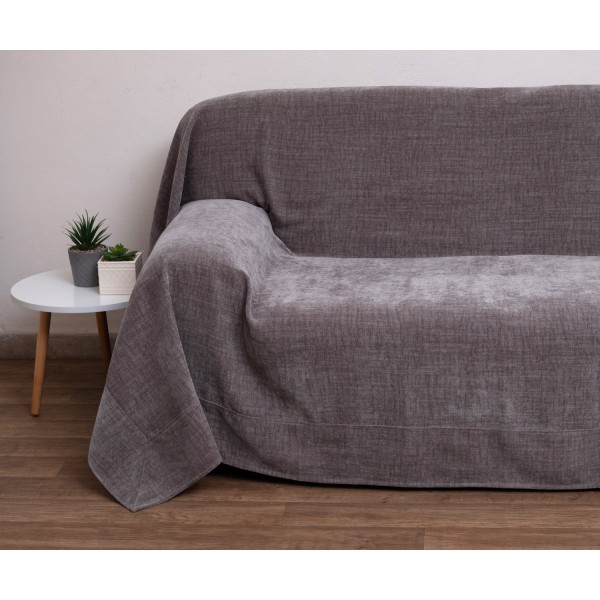 Σετ 3 Τεμ Ριχτάρια 170x170, 170x240, 170x280 2003