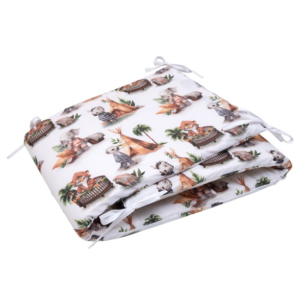 Πάντα Κούνιας 40x165 Τζούλιαν