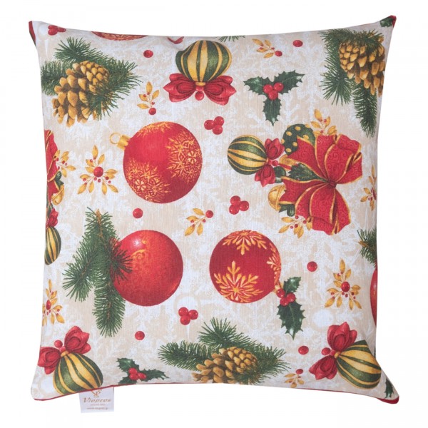 Μαξιλάρι Διακοσμητικό 45x45 4453