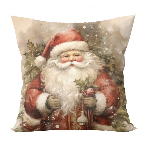 Μαξιλάρι Διακοσμητικό 45x45 265