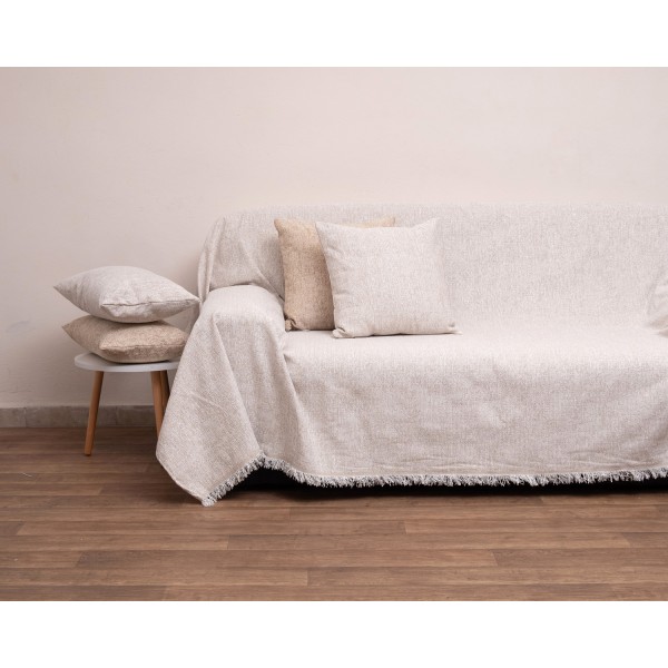 Ριχτάρι Διθέσιου 180x240 2217 Ζαχαρί