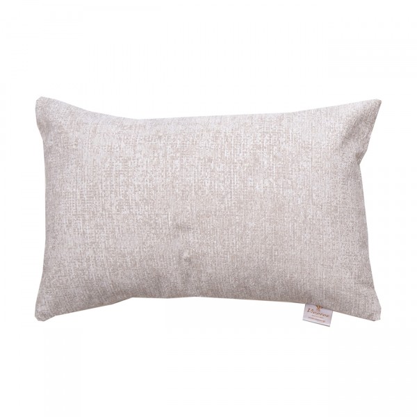 Μαξιλάρι Διακοσμητικό 32x52 2217 Ζαχαρί