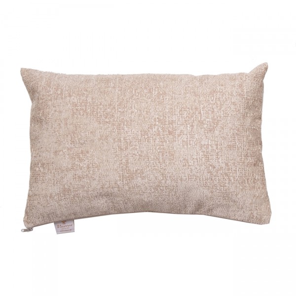 Μαξιλάρι Διακοσμητικό 32x52 2217 Άμμος