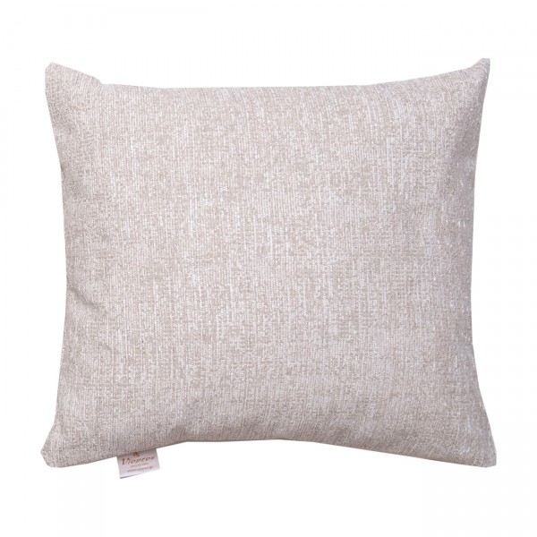 Μαξιλάρι Διακοσμητικό 42x42 2217 Ζαχαρί