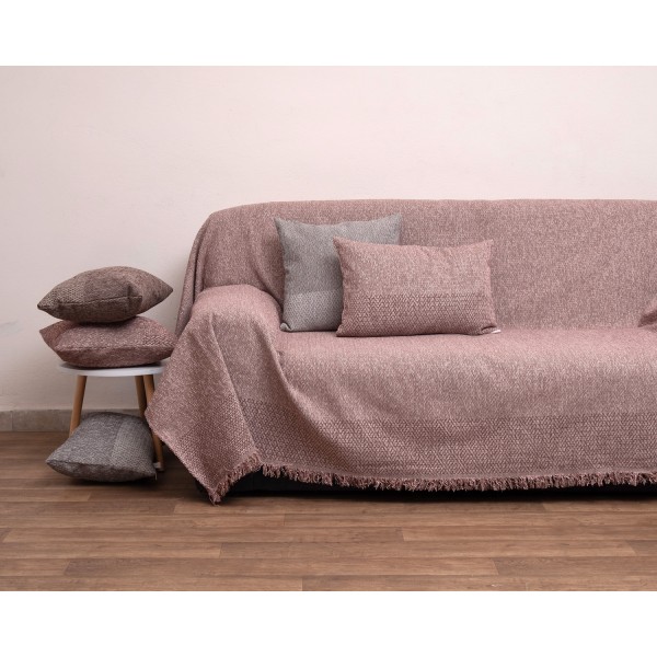 Ριχτάρι Διθέσιου 180x240 2218 Σάπιο μήλο