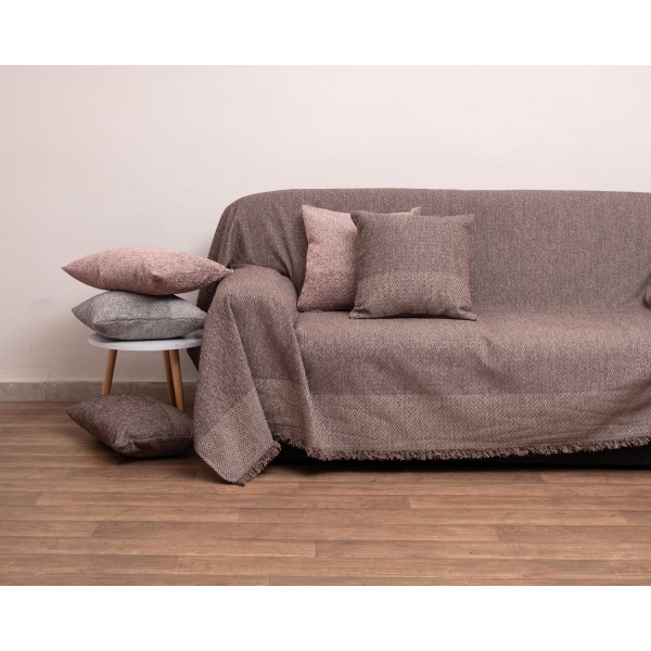 Ριχτάρι Διθέσιου 180x240 2218 Βέγκε