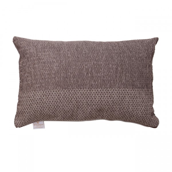 Μαξιλάρι Διακοσμητικό 32x52 2218 Βέγκε