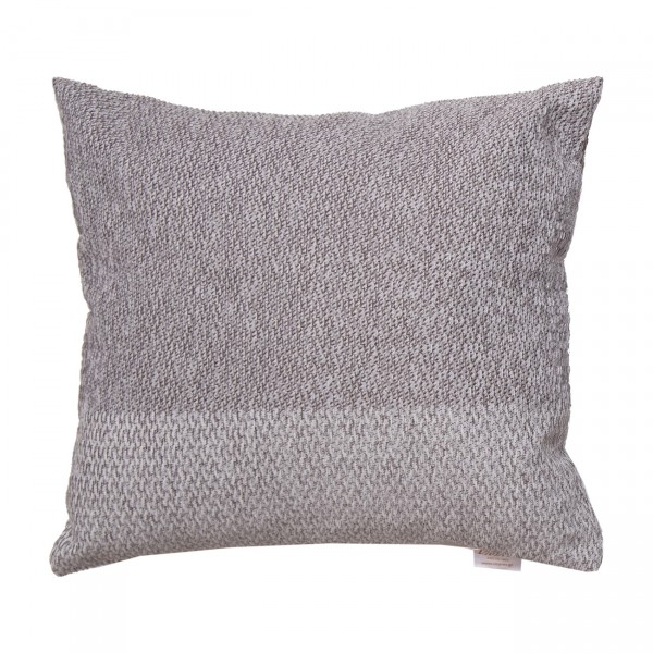 Μαξιλάρι Διακοσμητικό 42x42 2218 Γκρι