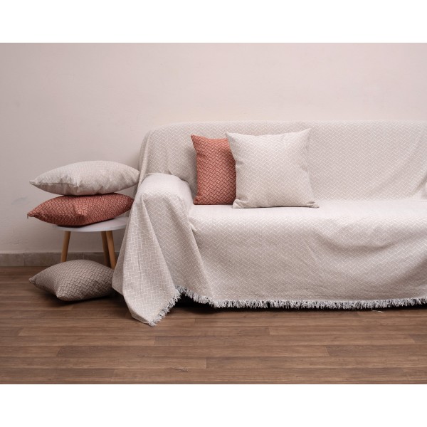 Ριχτάρι Διθέσιου 180x240 2219 Άμμος