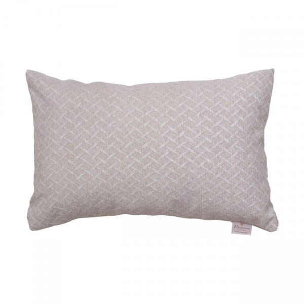 Μαξιλάρι Διακοσμητικό 32x52 2219 Άμμος