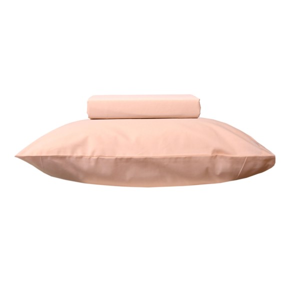 Σετ Κουβερτώριο Μονό 160x240 950 Σομών