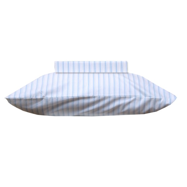 Σετ Σεντόνια Λίκνου 80x100 957