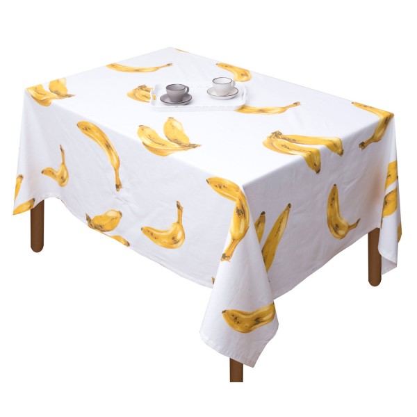 Τραπεζομάντηλο 90x90 612