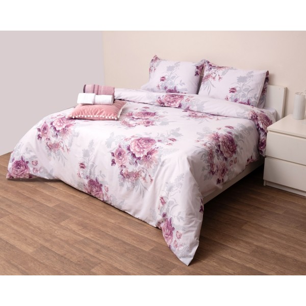 Πάπλωμα Υπέρδιπλο 220x240 835