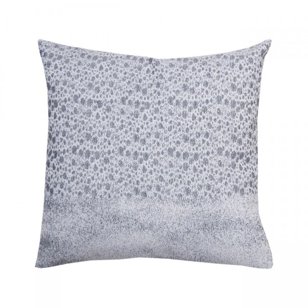 Μαξιλαροθήκη Διακοσμητική 42x42 3023 Γκρι