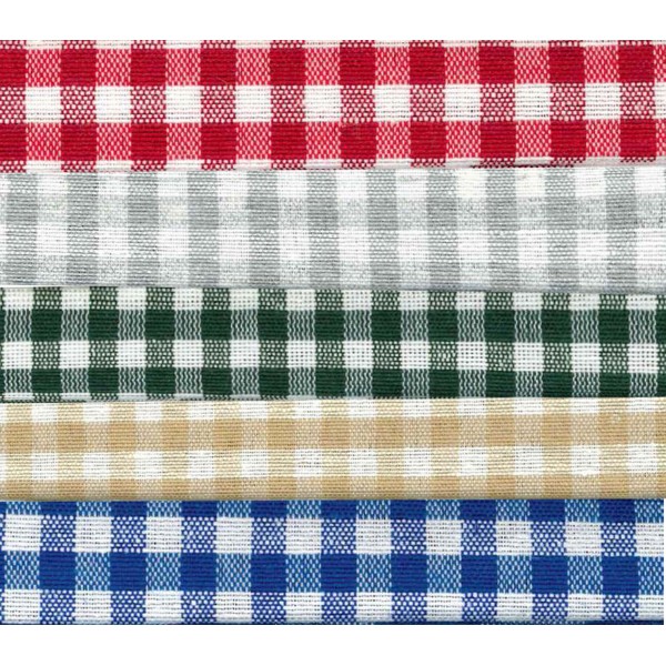 Σετ 4 Τεμ Πετσετάκια 52x52 Τσέλσι Μπλε