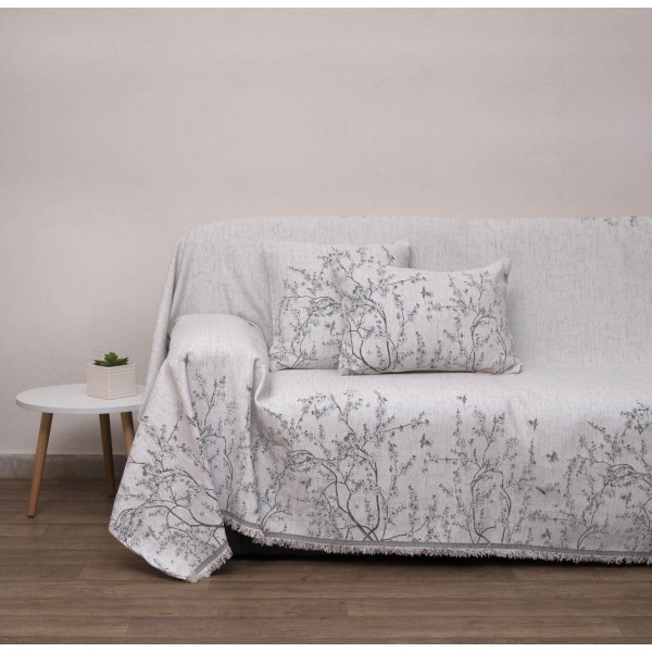 Ριχτάρι Τετραθέσιου 180x320 2220