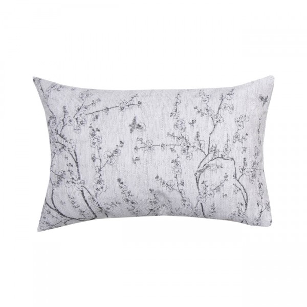 Μαξιλάρι Διακοσμητικό 32x52 2220