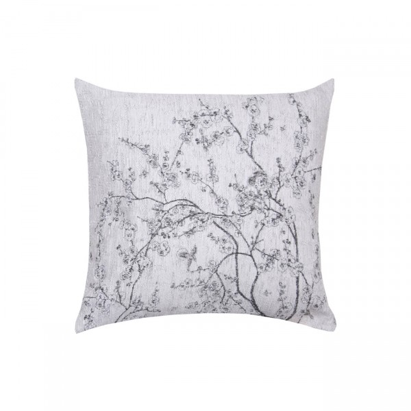 Μαξιλάρι Διακοσμητικό 42x42 2220